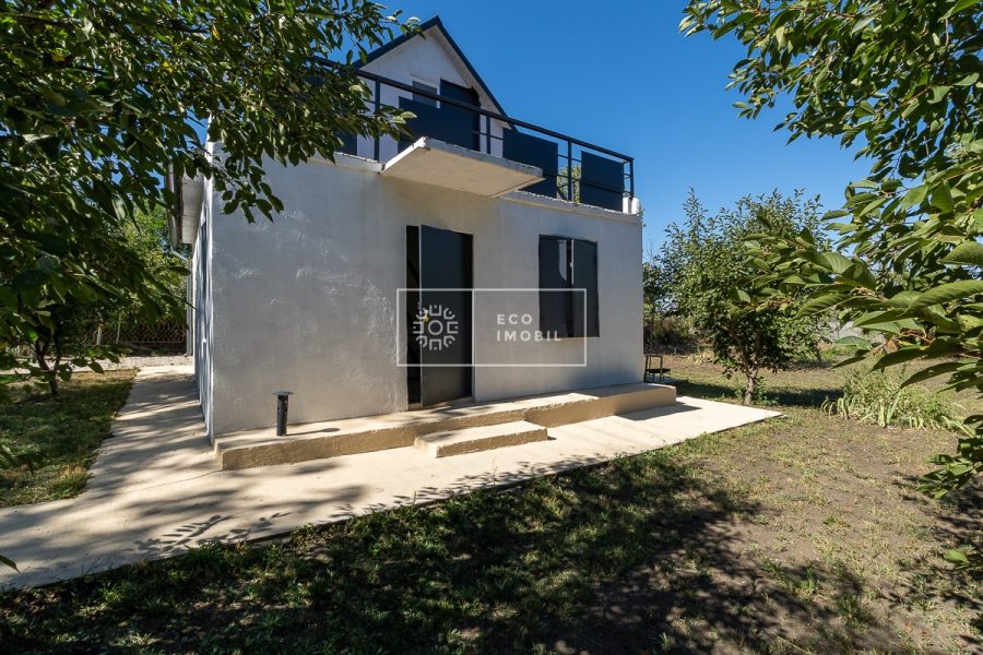 ecoimobil-property