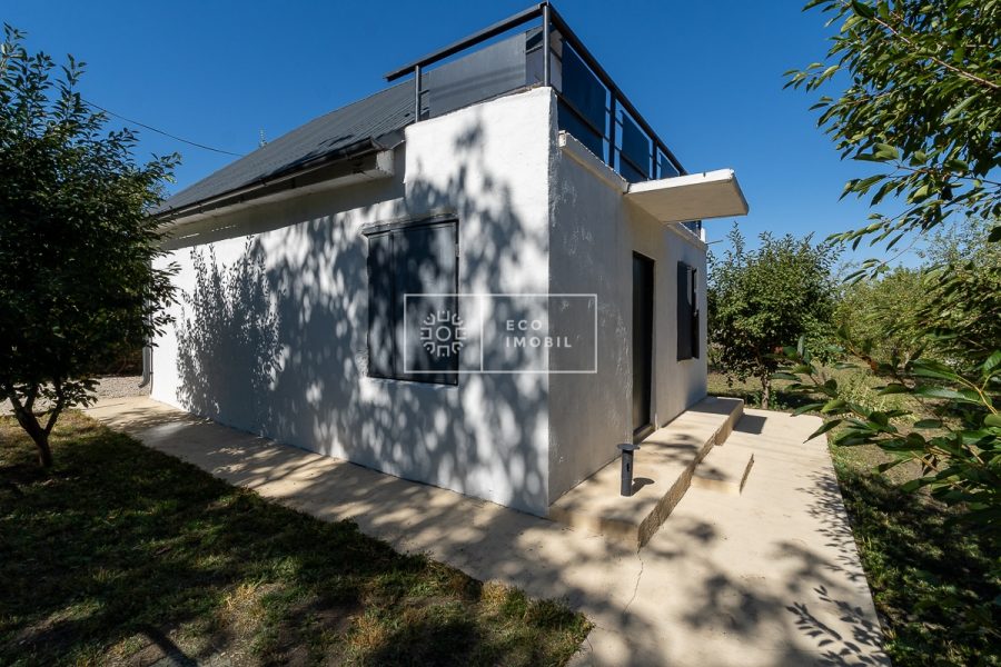 ecoimobil-property