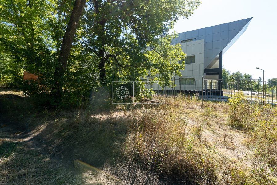 ecoimobil-property