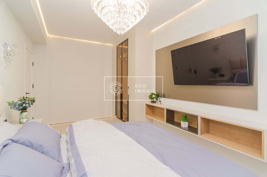 ecoimobil-property