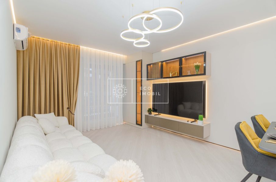 ecoimobil-property
