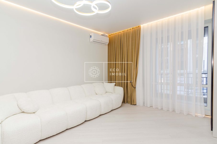 ecoimobil-property