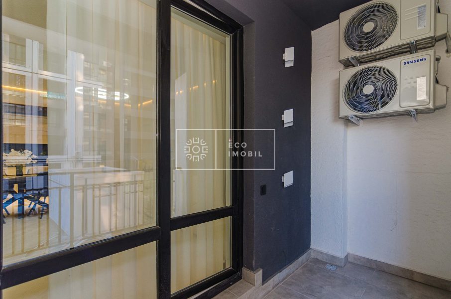 ecoimobil-property