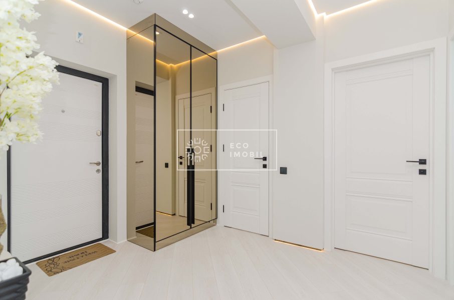 ecoimobil-property