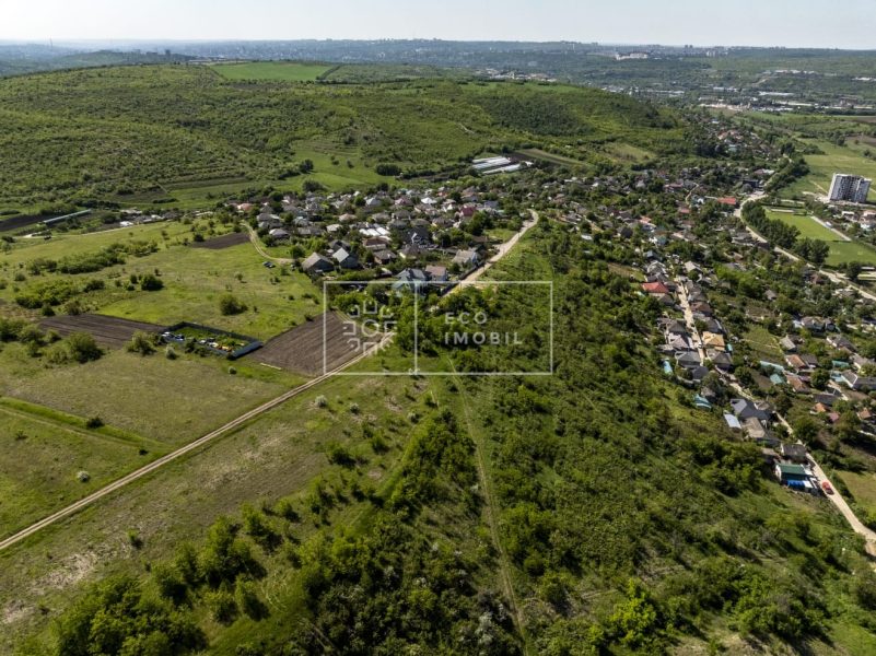 ecoimobil-property