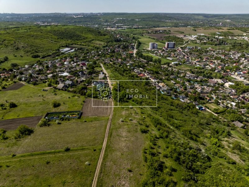 ecoimobil-property