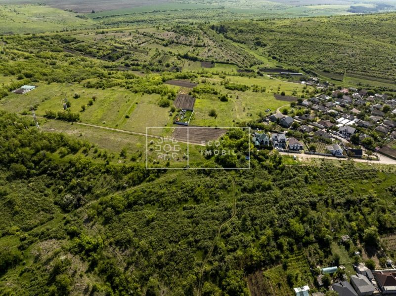 ecoimobil-property