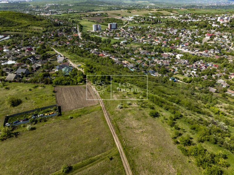 ecoimobil-property