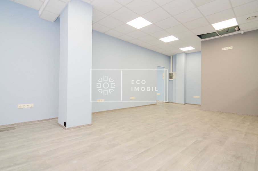 ecoimobil-property