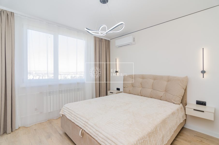 ecoimobil-property