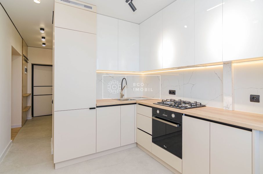 ecoimobil-property