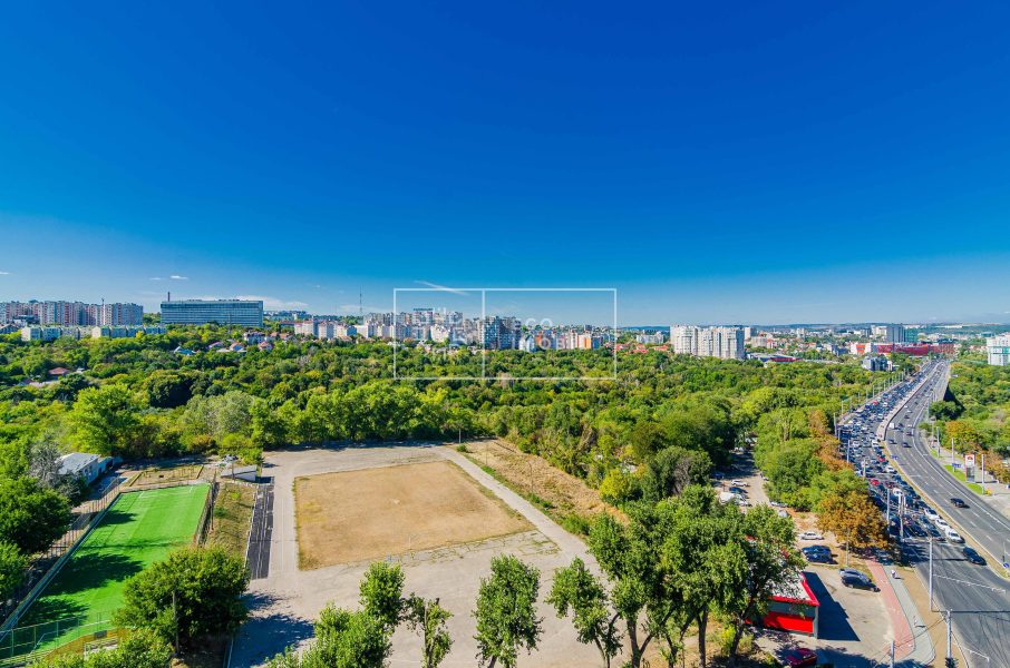 ecoimobil-property