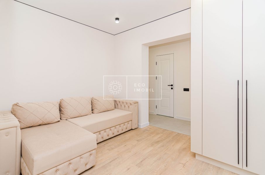 ecoimobil-property