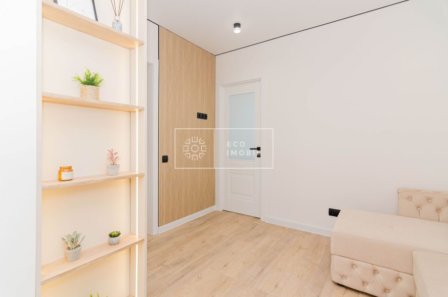 ecoimobil-property