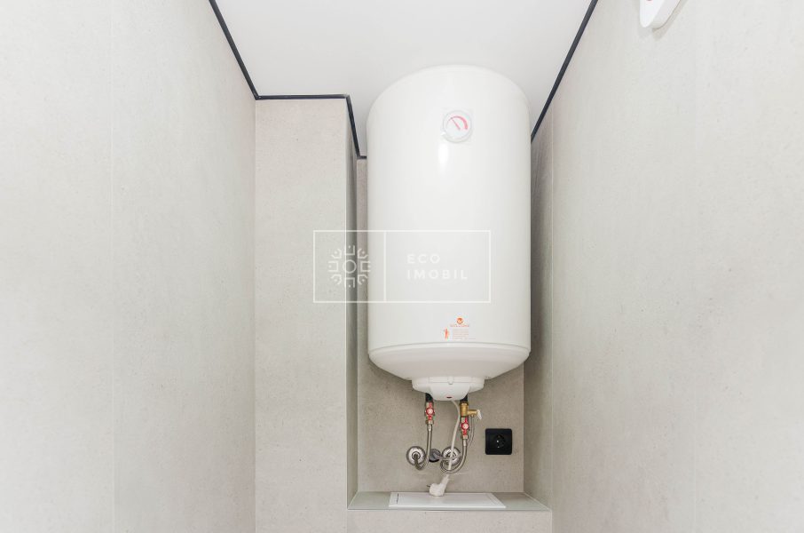 ecoimobil-property