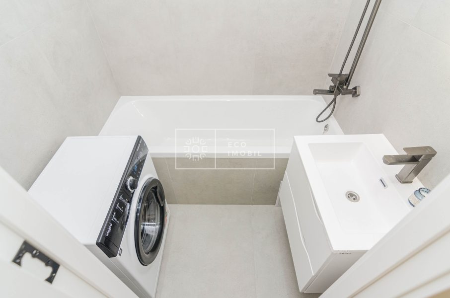 ecoimobil-property