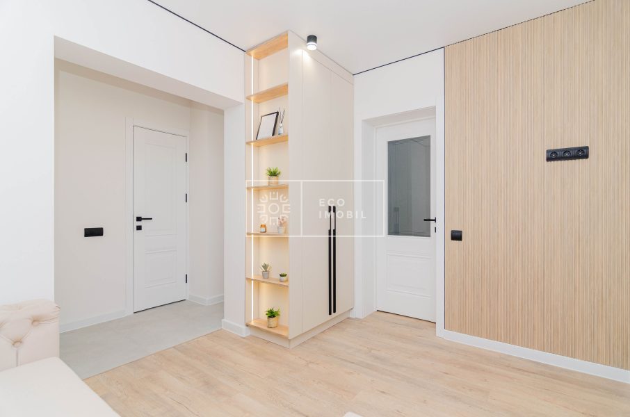 ecoimobil-property