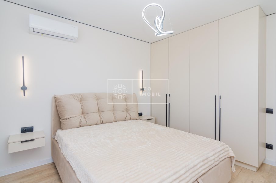 ecoimobil-property