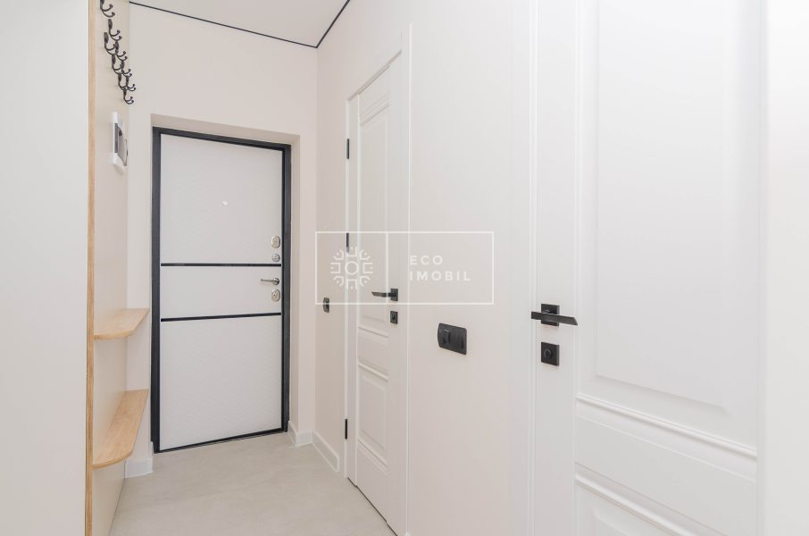 ecoimobil-property