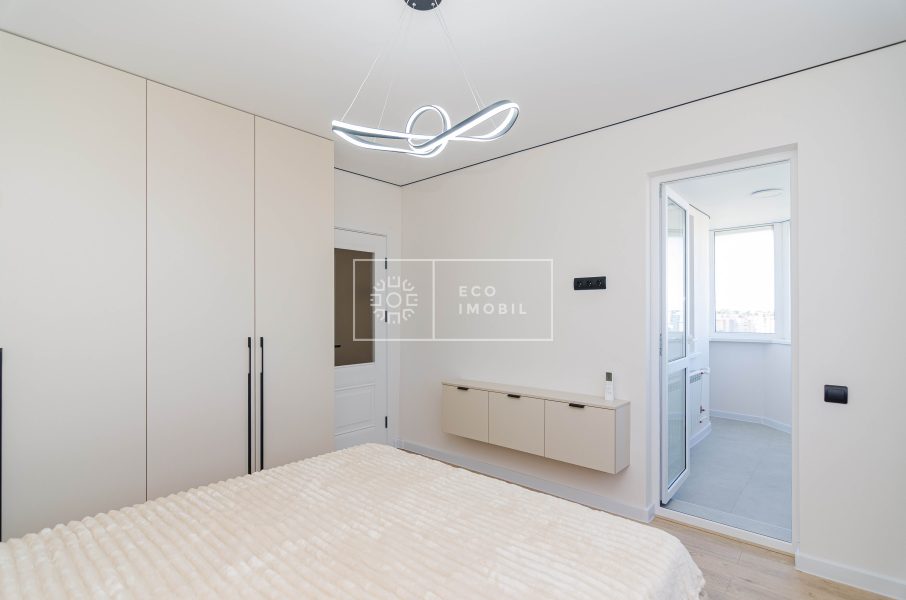 ecoimobil-property