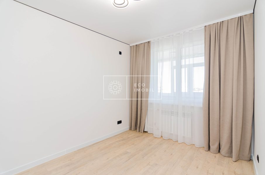 ecoimobil-property