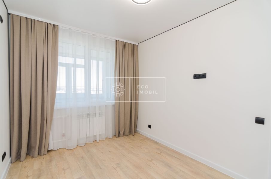 ecoimobil-property