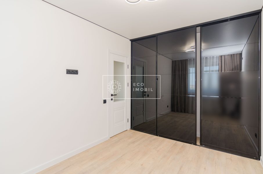 ecoimobil-property