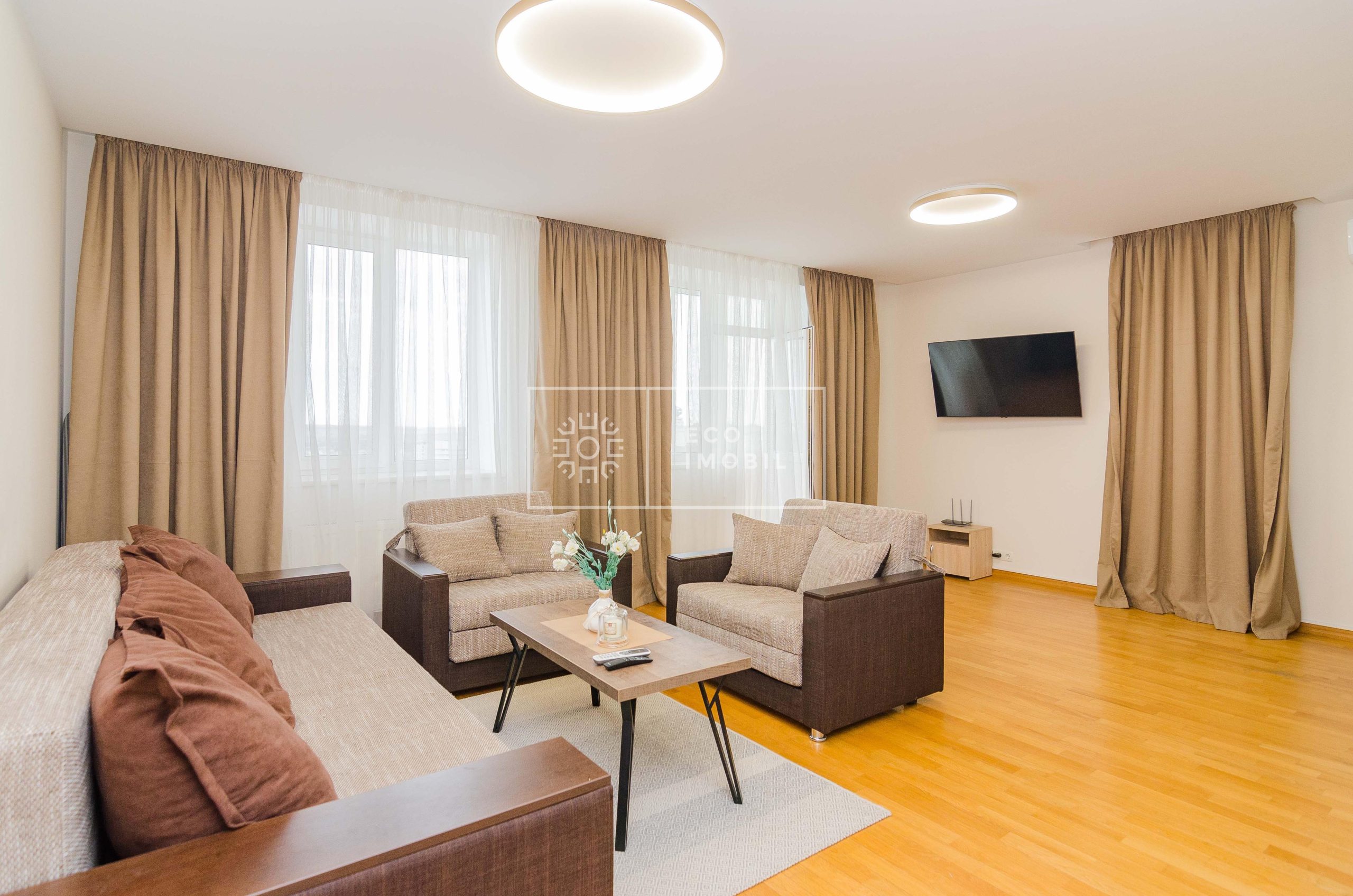 str. Nicolae Testemițanu