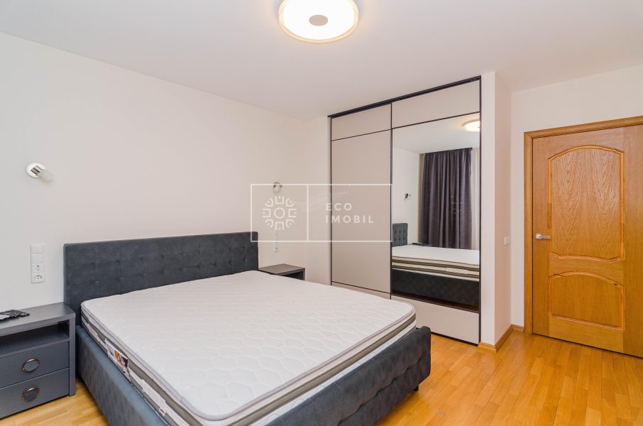 ecoimobil-property