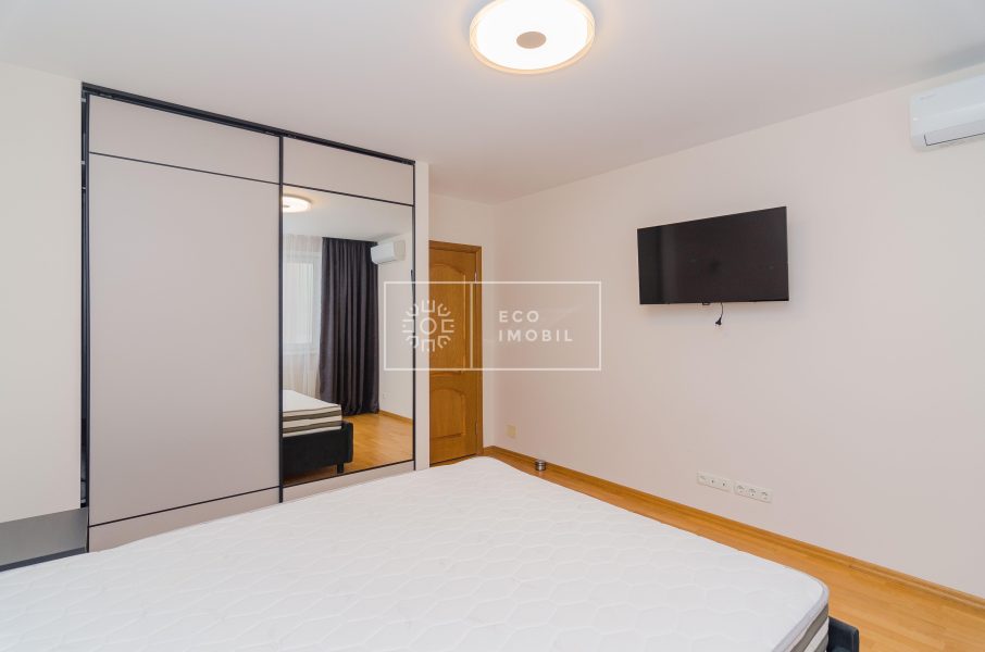 ecoimobil-property