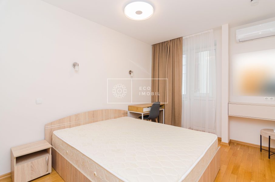 ecoimobil-property