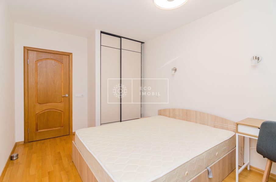 ecoimobil-property