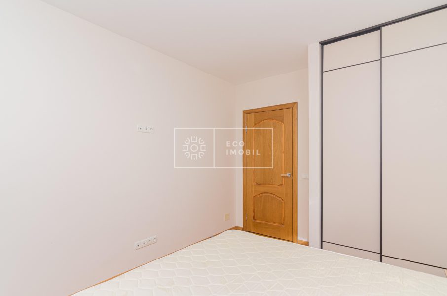 ecoimobil-property