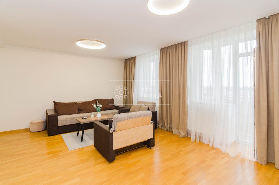 ecoimobil-property