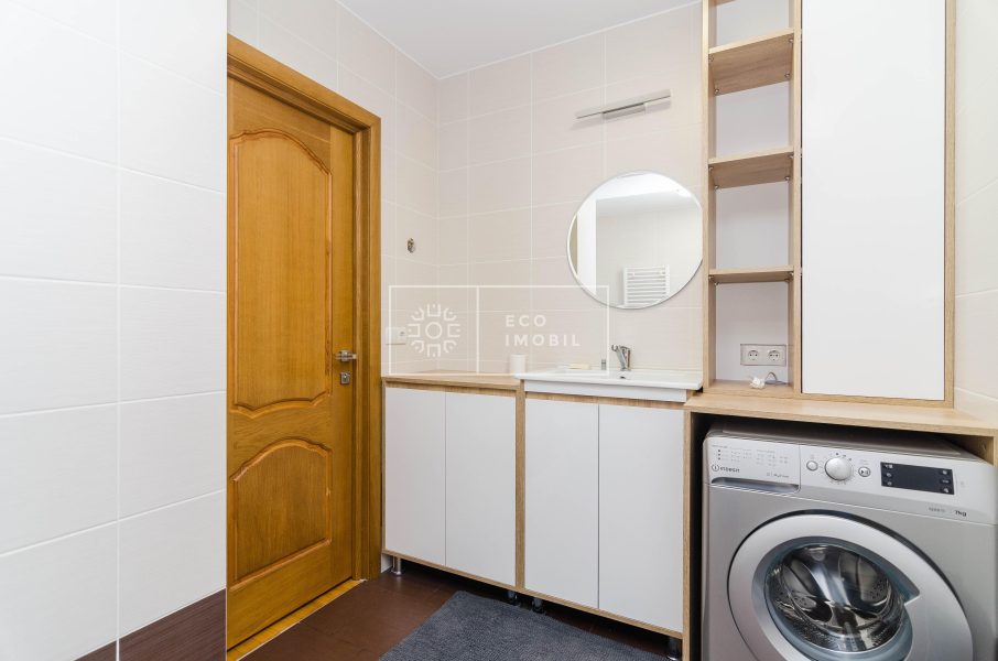 ecoimobil-property