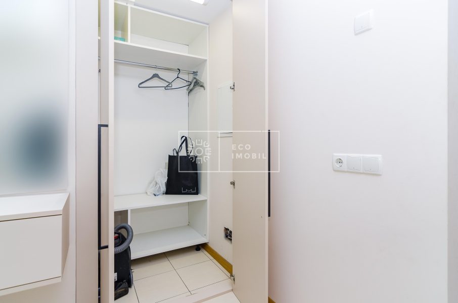 ecoimobil-property