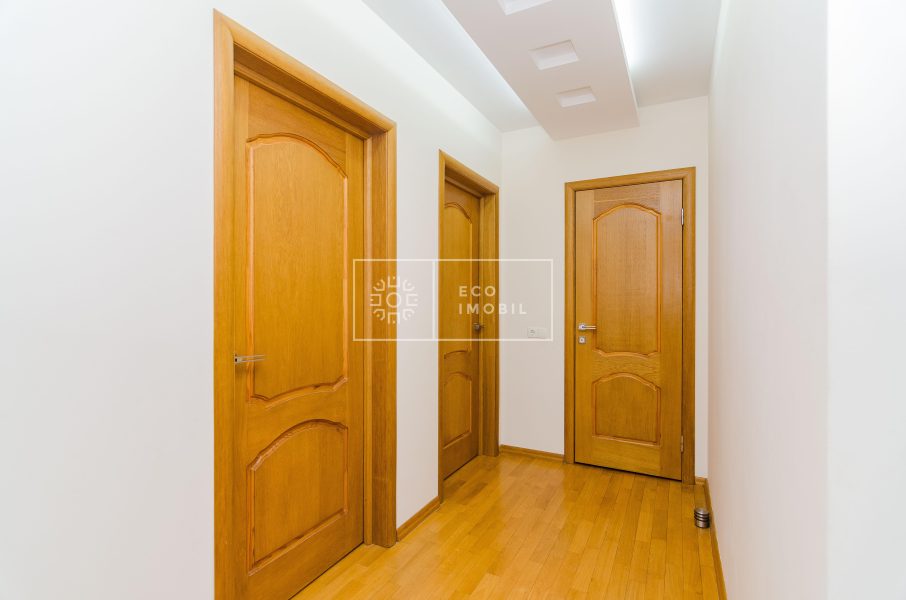 ecoimobil-property
