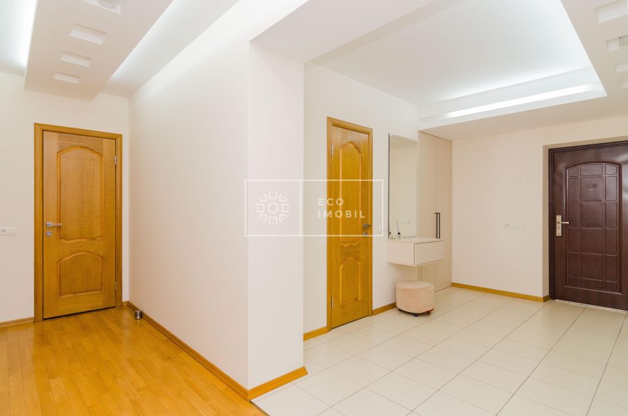 ecoimobil-property