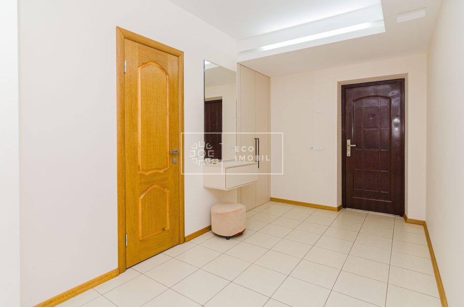ecoimobil-property