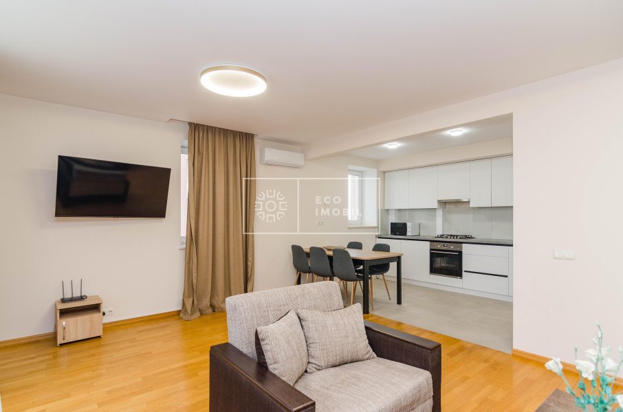 ecoimobil-property