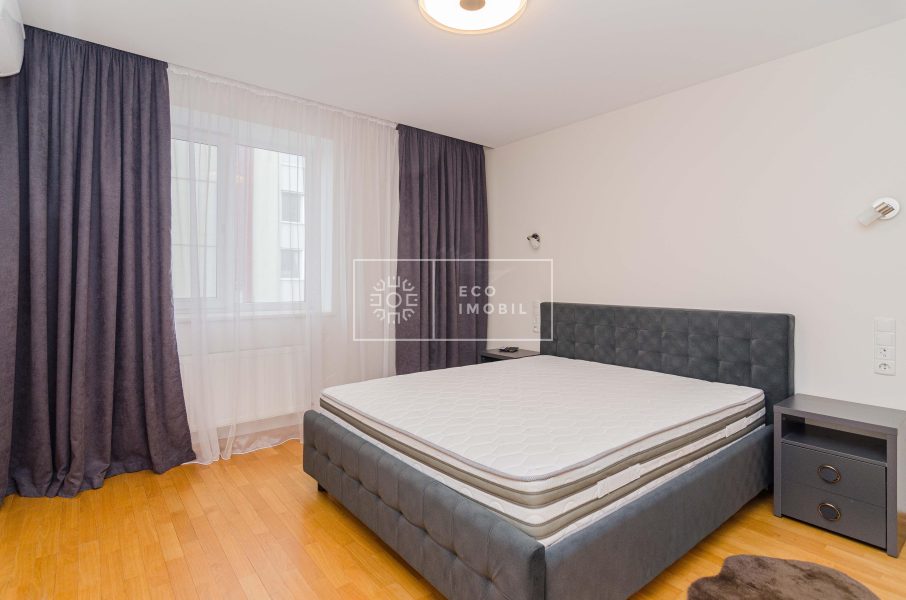 ecoimobil-property