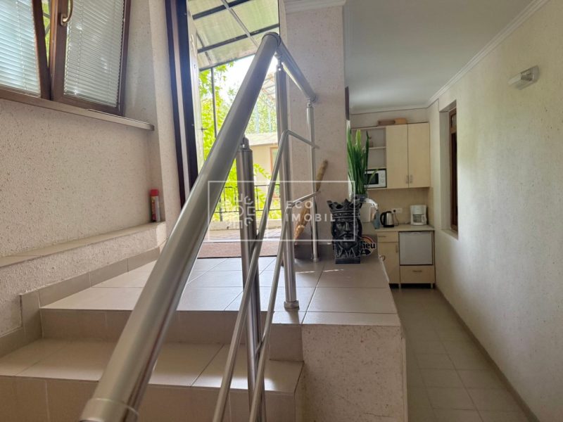 ecoimobil-property