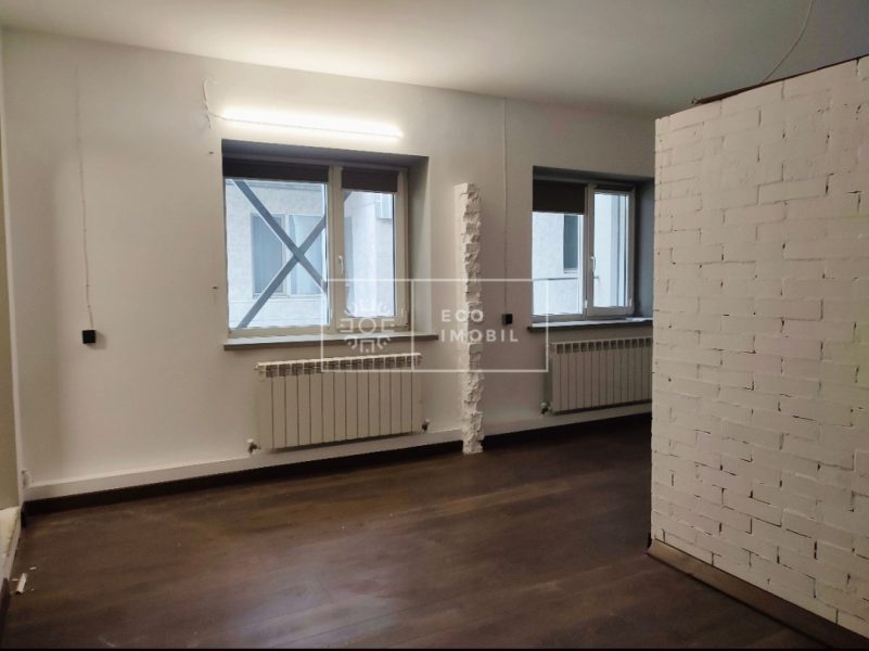 ecoimobil-property