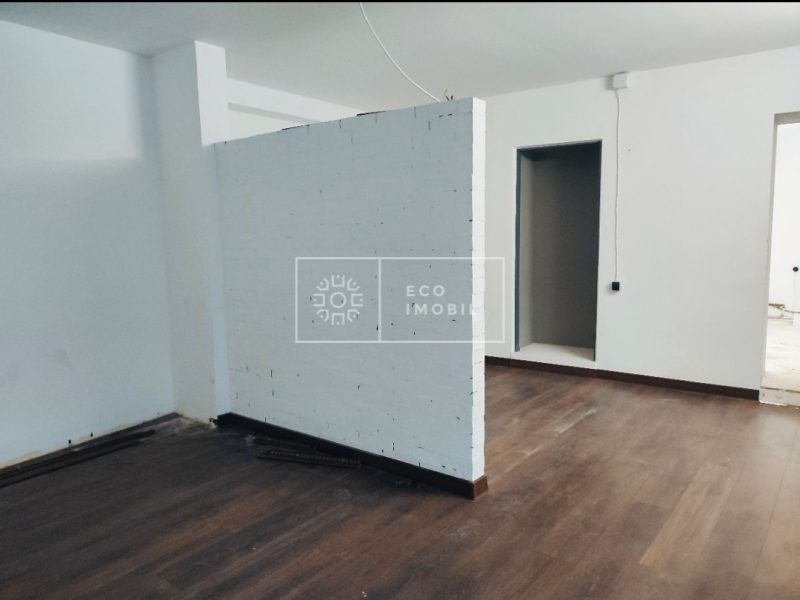 ecoimobil-property