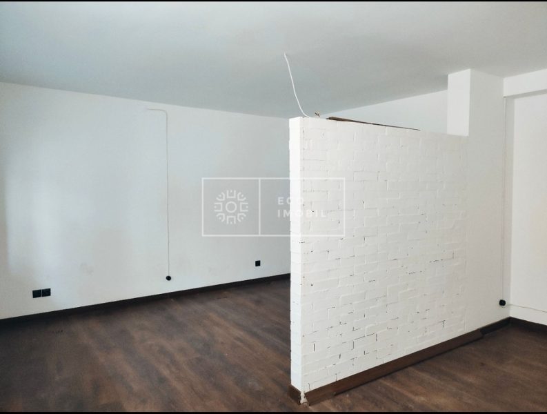 ecoimobil-property