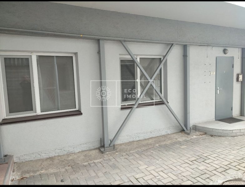 ecoimobil-property
