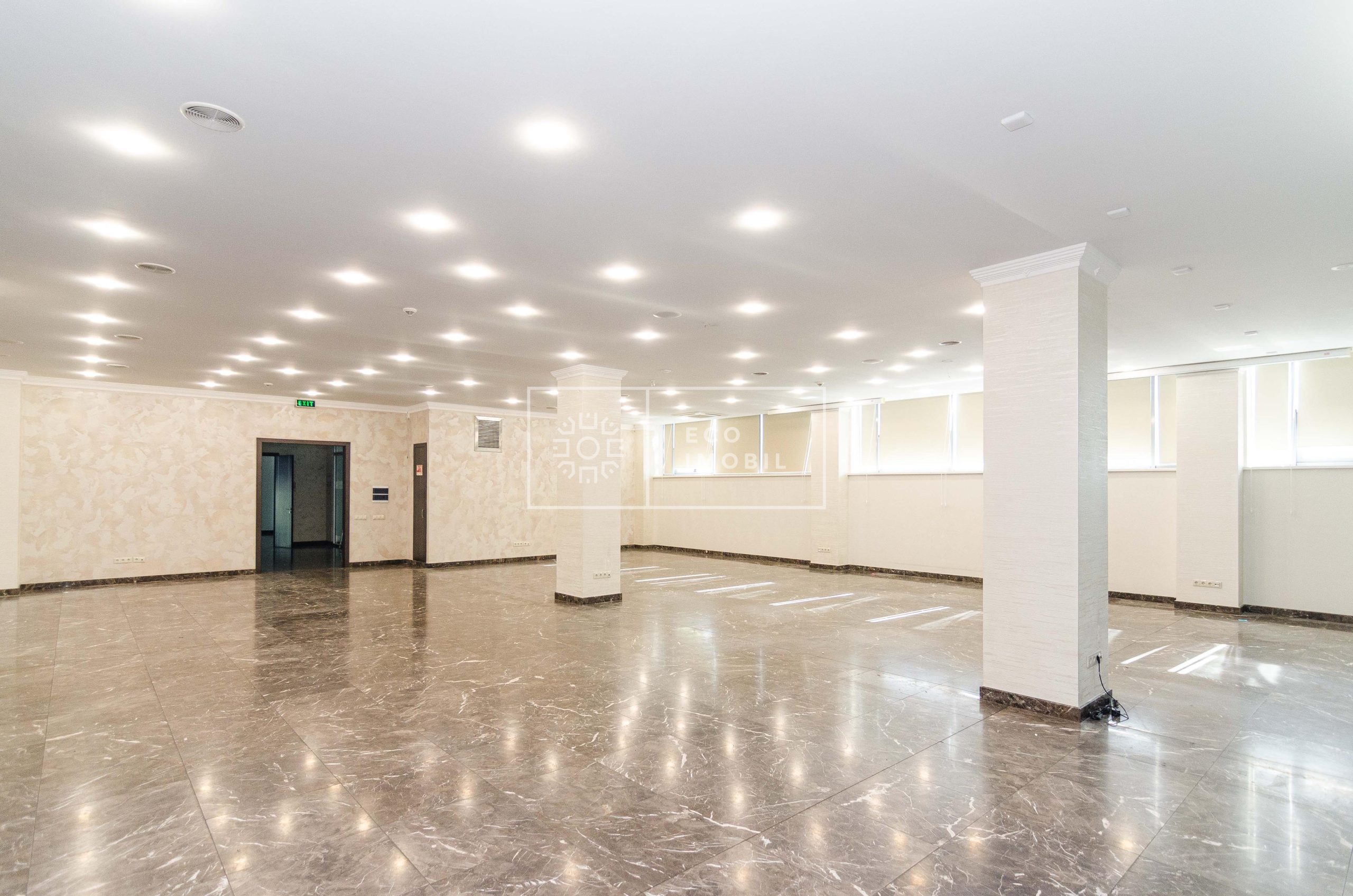 bd. Dimitrie Cantemir