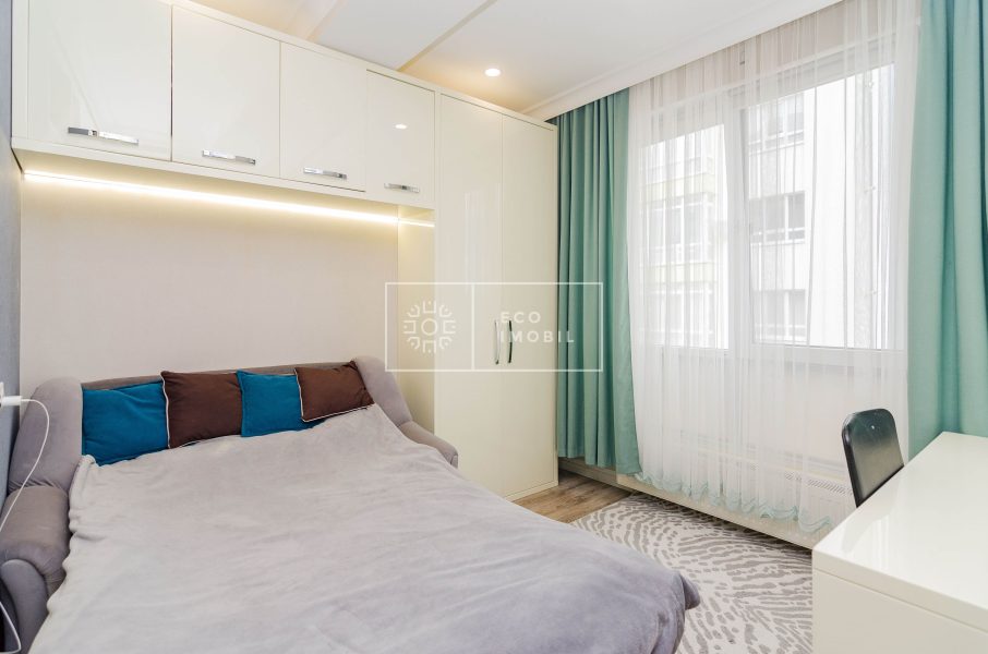 ecoimobil-property