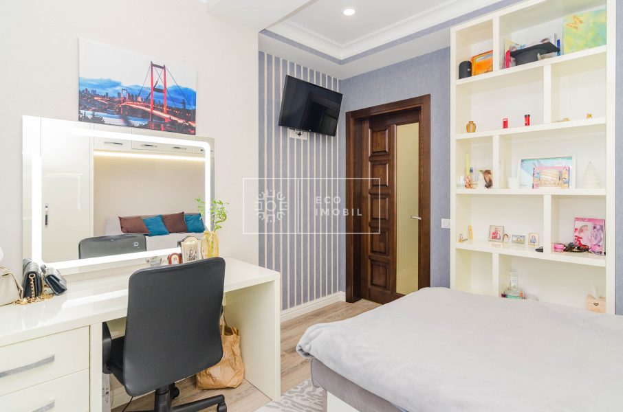 ecoimobil-property