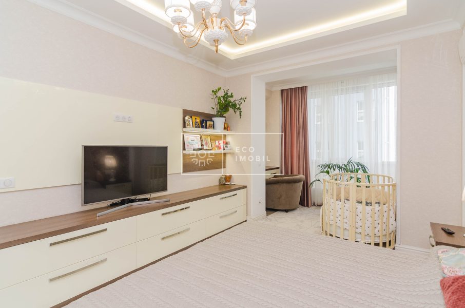 ecoimobil-property